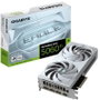GIGABYTE GeForce RTX 5060 Ti EAGLE OC ICE 16G Blanco